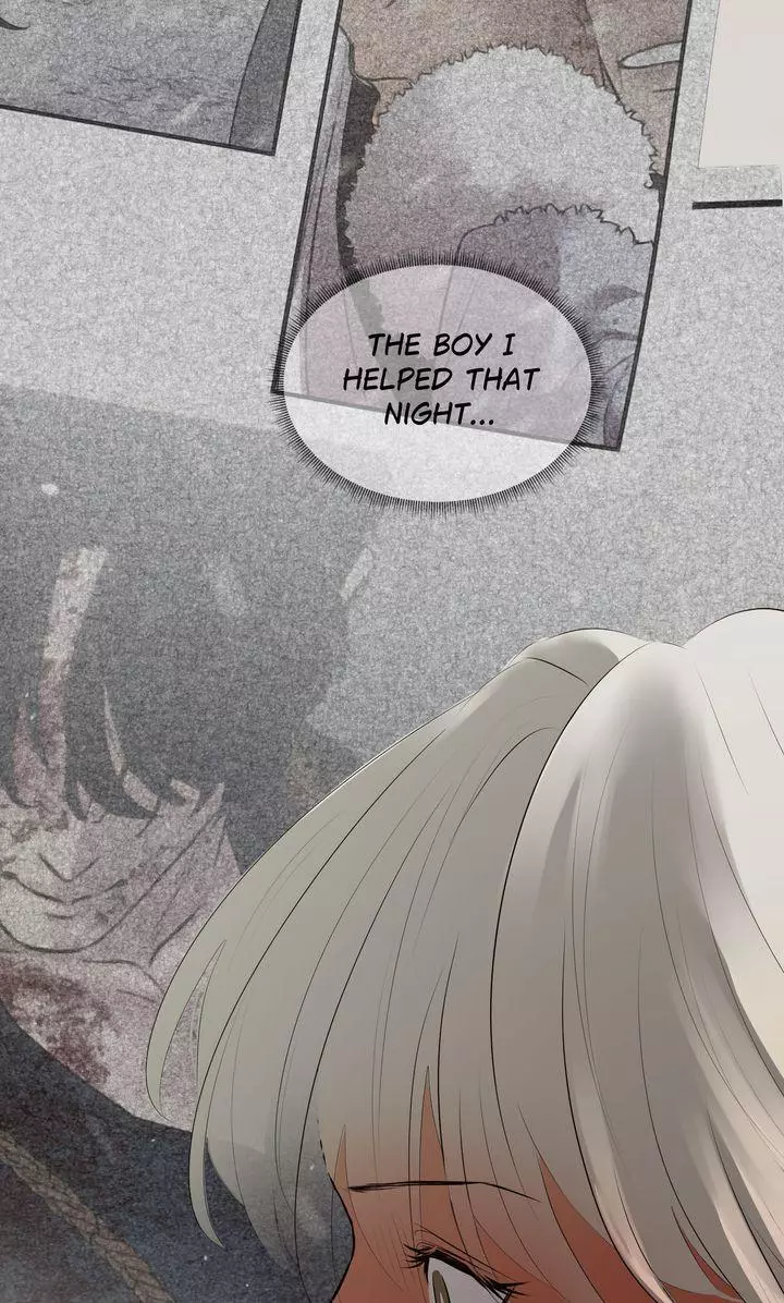 My Sweet Demon King - Chapter 40 Page 71