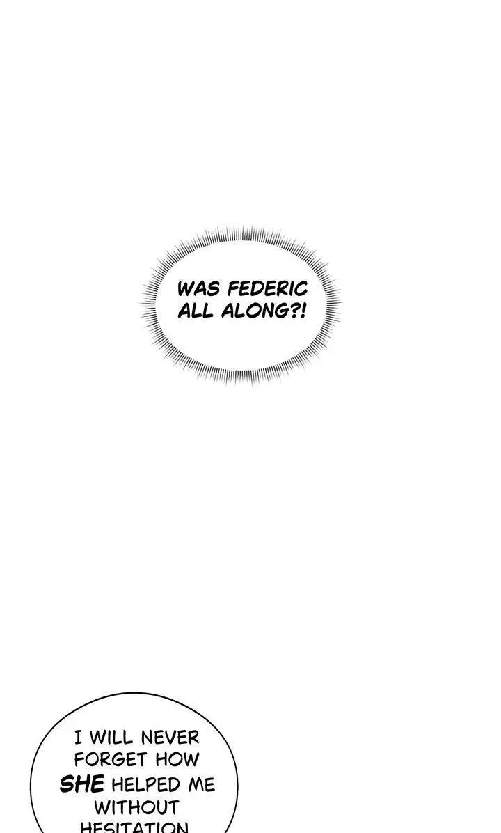 My Sweet Demon King - Chapter 40 Page 73