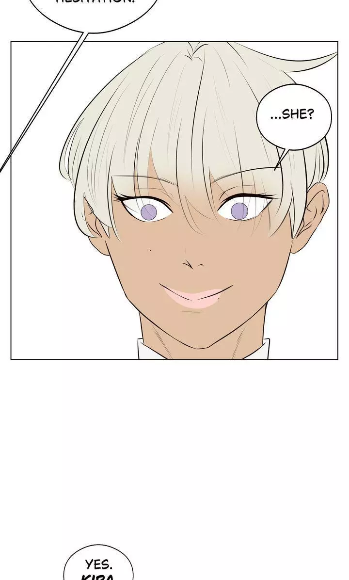 My Sweet Demon King - Chapter 40 Page 74