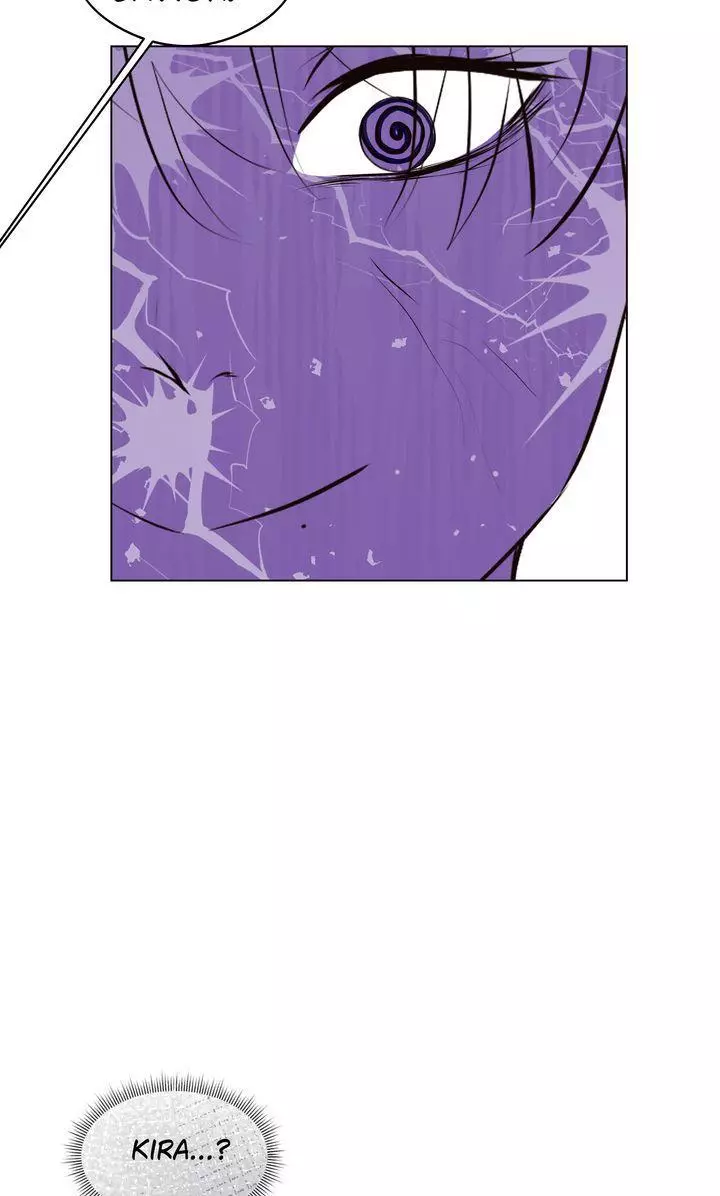 My Sweet Demon King - Chapter 40 Page 76