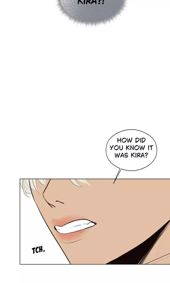 My Sweet Demon King - Chapter 40 Page 78
