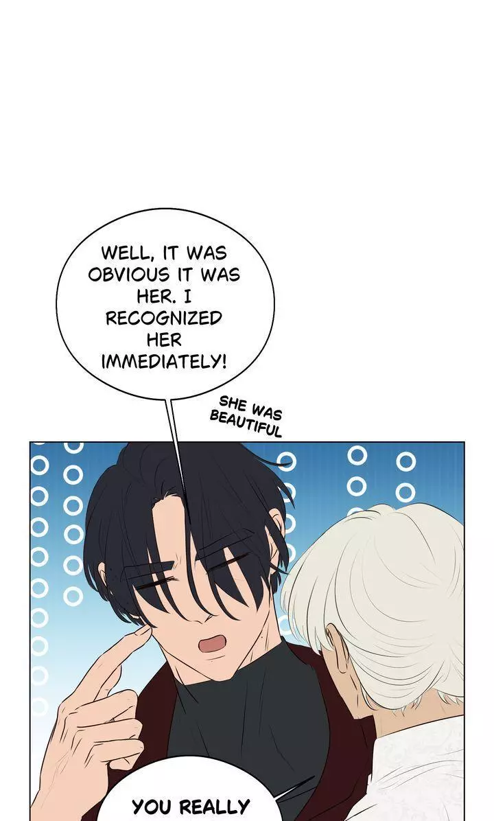 My Sweet Demon King - Chapter 40 Page 79