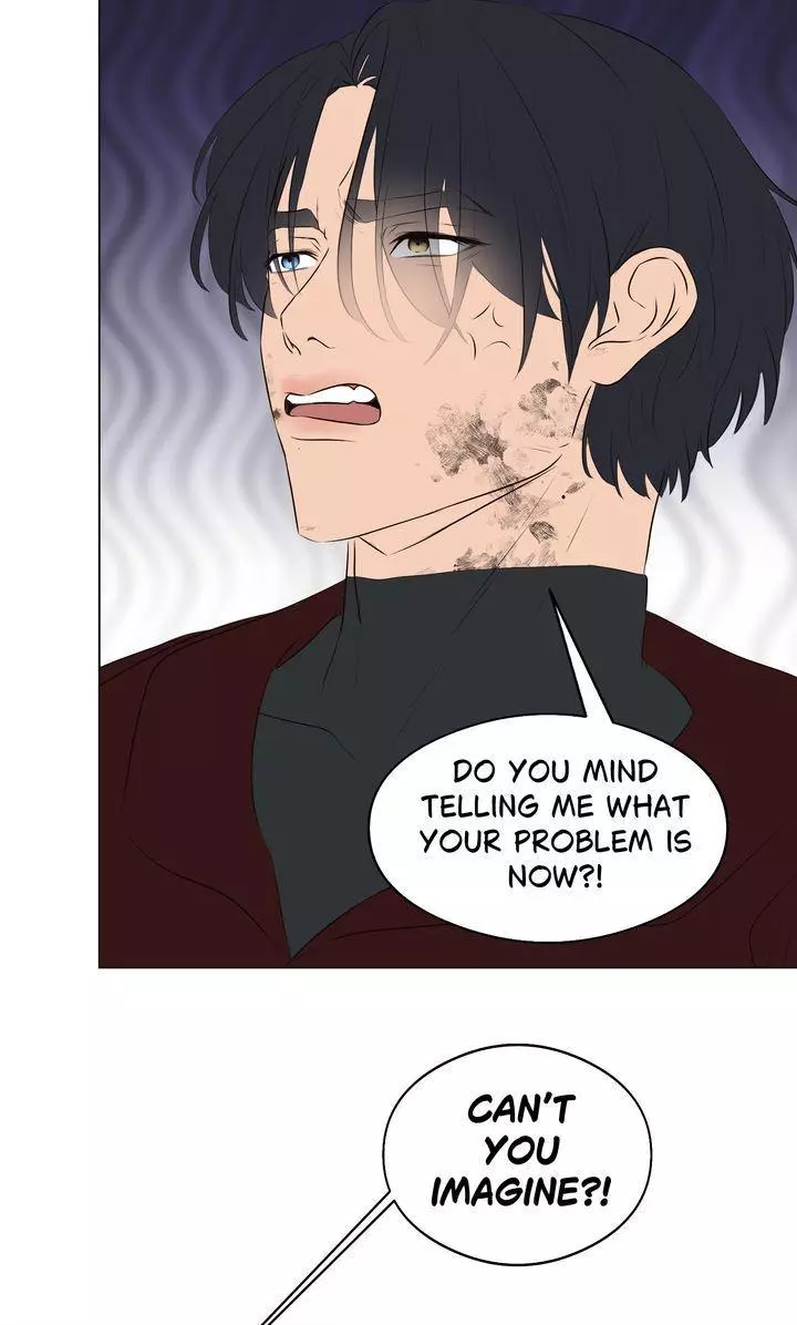 My Sweet Demon King - Chapter 40 Page 82
