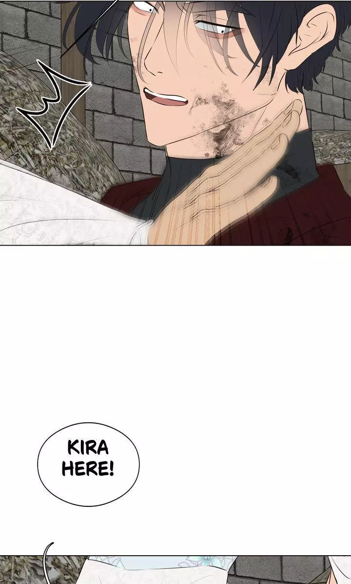 My Sweet Demon King - Chapter 40 Page 83