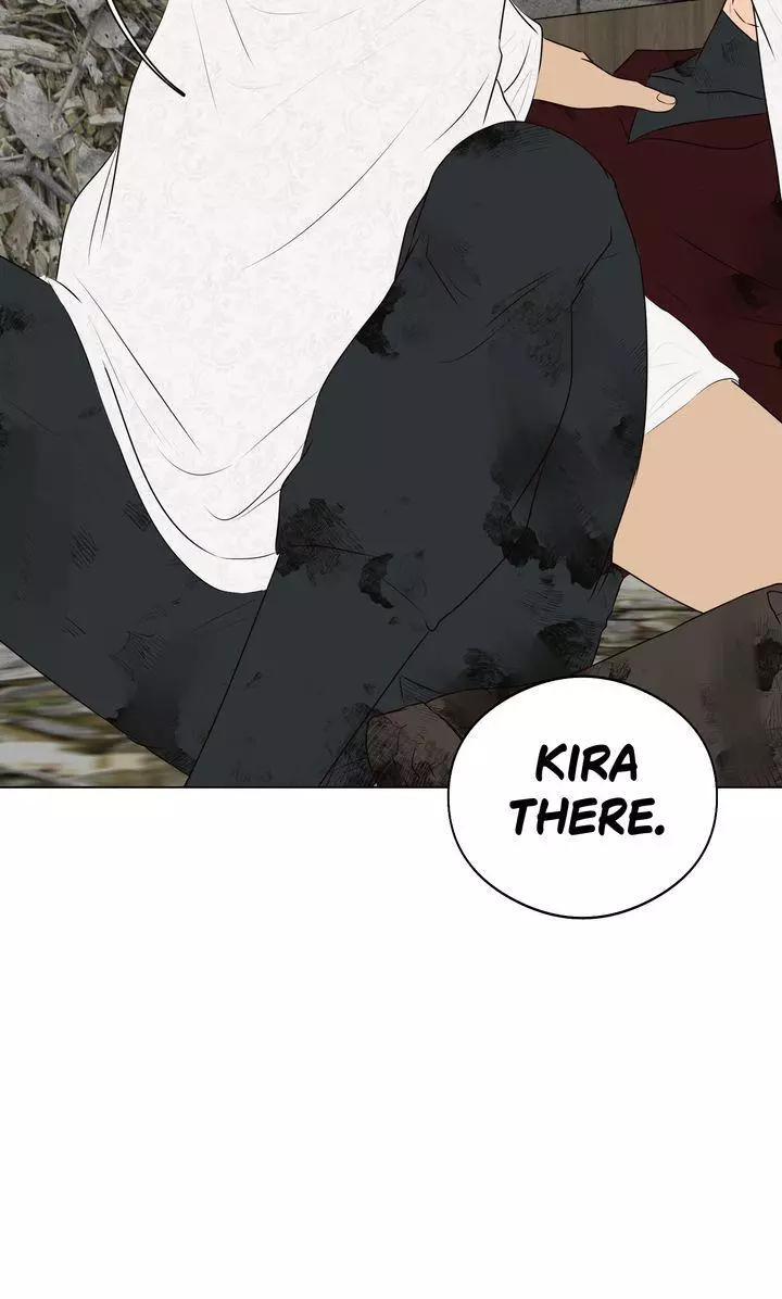 My Sweet Demon King - Chapter 40 Page 84