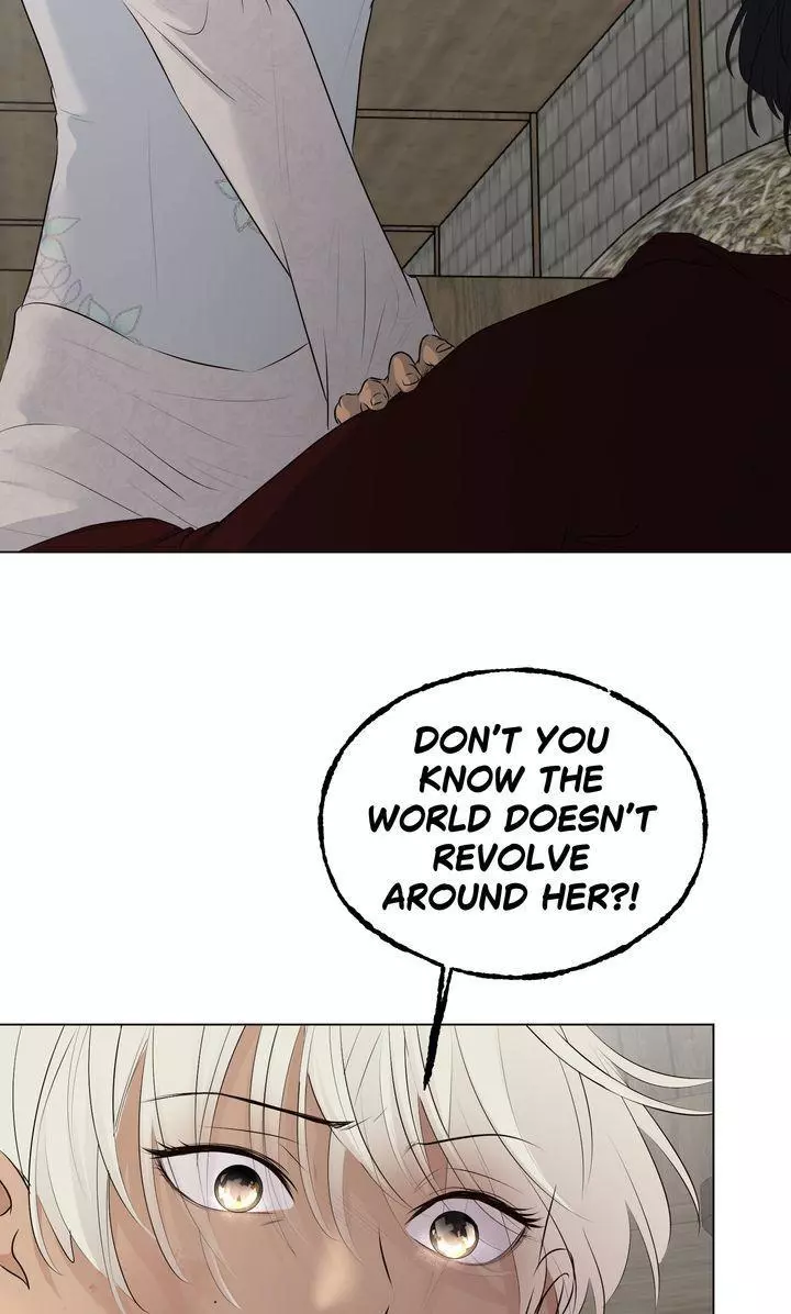My Sweet Demon King - Chapter 40 Page 86