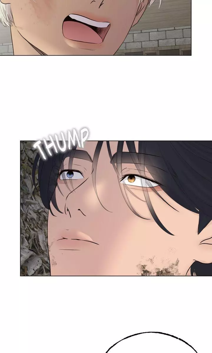 My Sweet Demon King - Chapter 40 Page 87