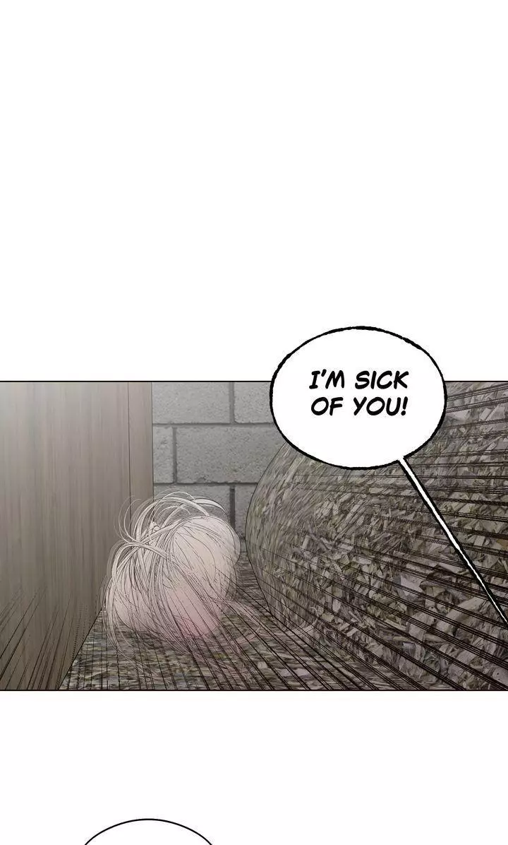 My Sweet Demon King - Chapter 40 Page 91