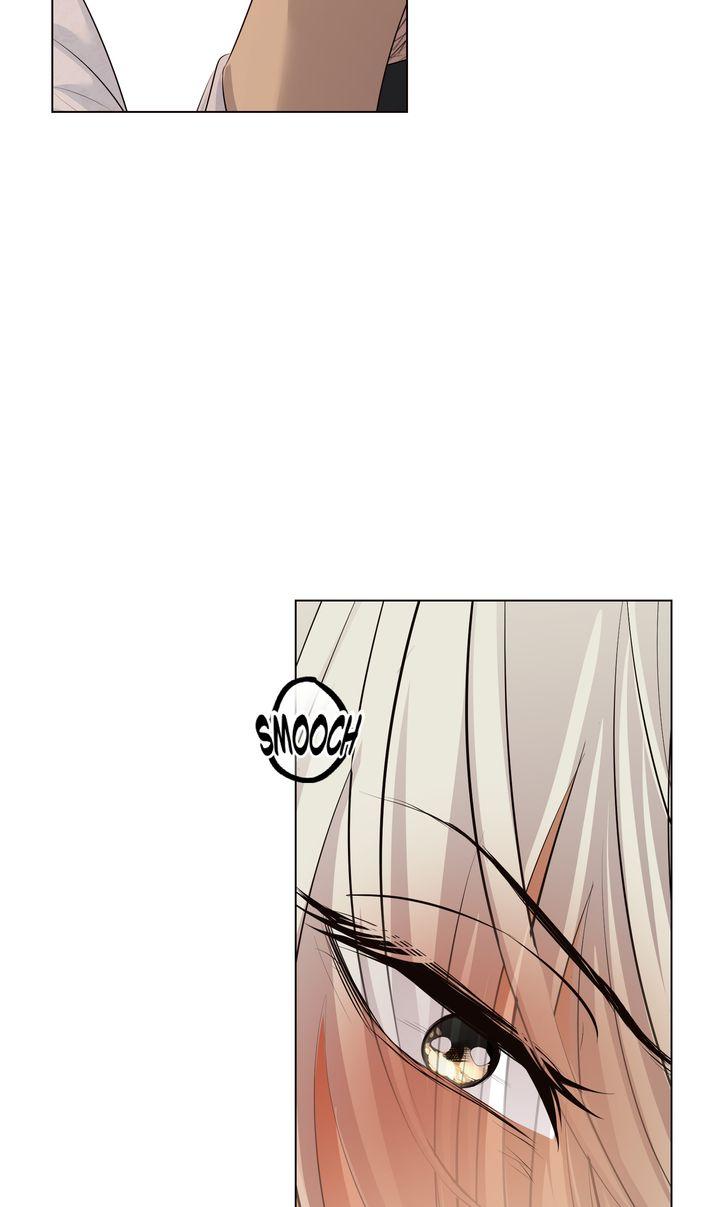 My Sweet Demon King - Chapter 41 Page 12