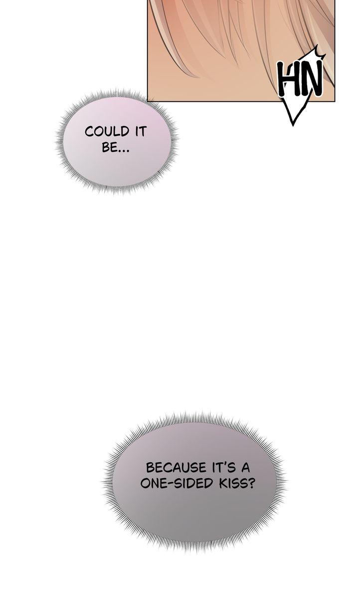 My Sweet Demon King - Chapter 41 Page 13