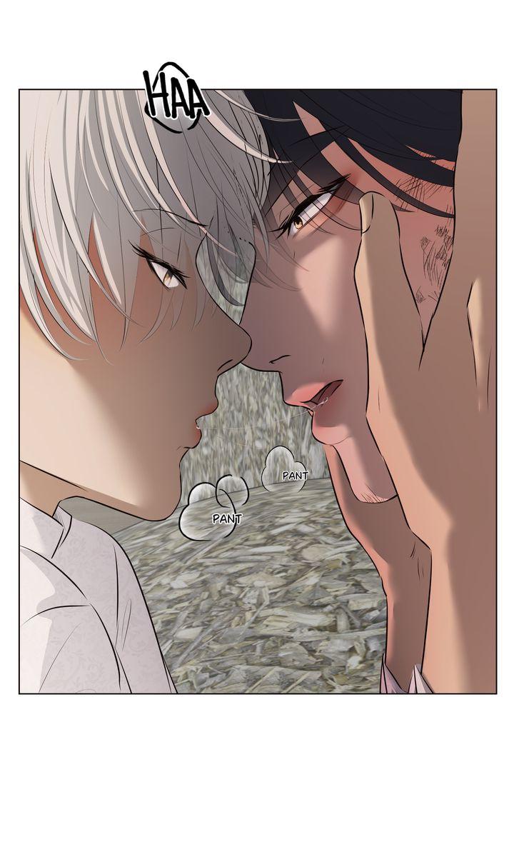 My Sweet Demon King - Chapter 41 Page 14