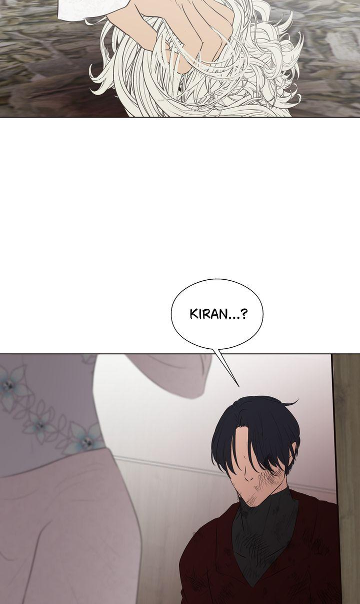 My Sweet Demon King - Chapter 41 Page 17