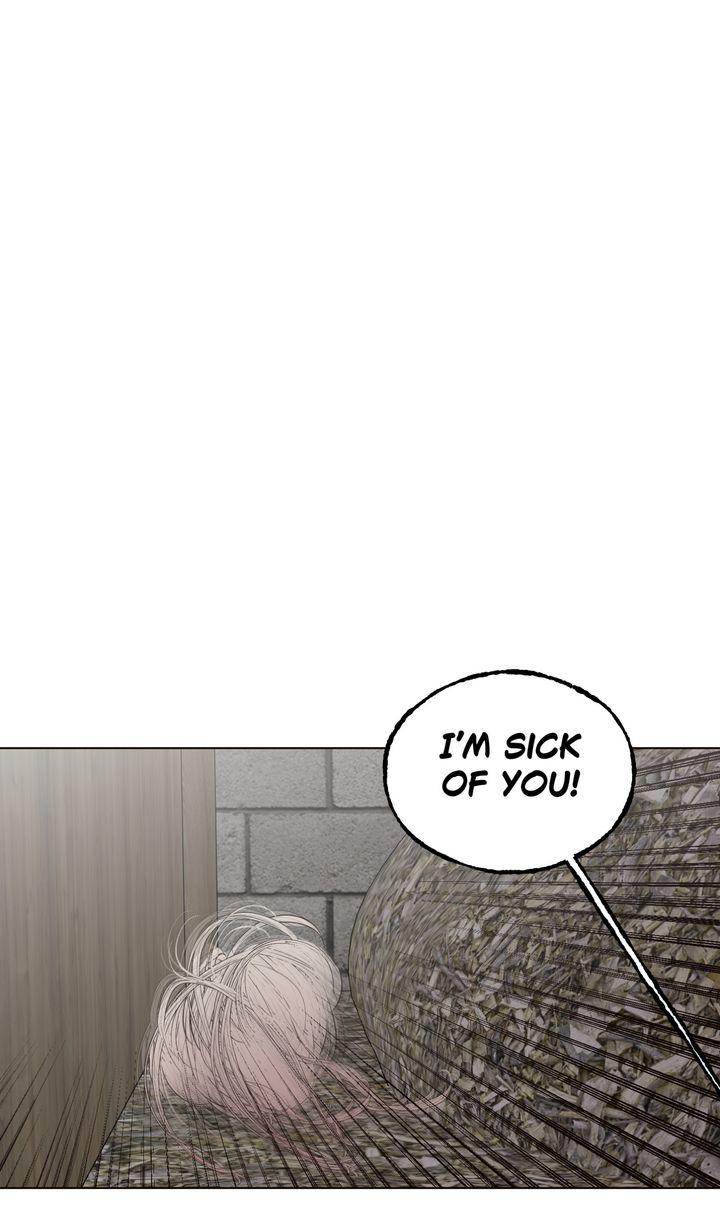 My Sweet Demon King - Chapter 41 Page 2