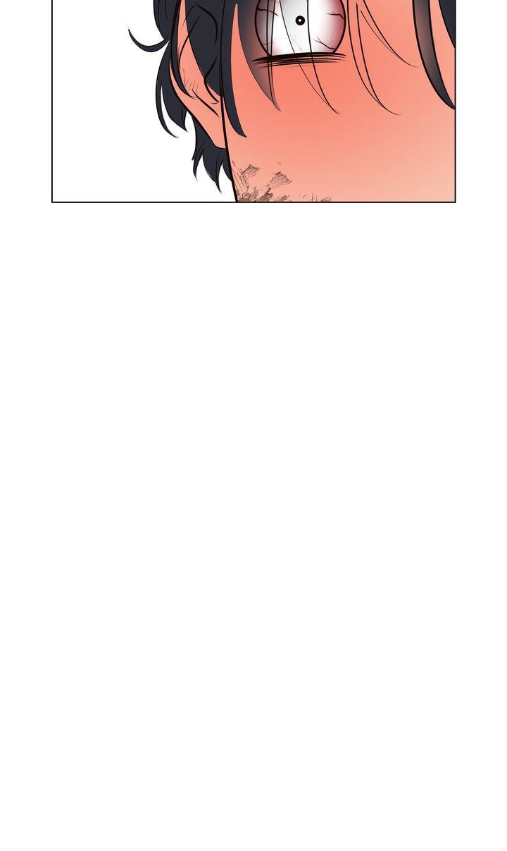 My Sweet Demon King - Chapter 41 Page 23