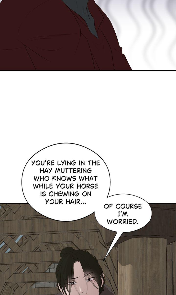 My Sweet Demon King - Chapter 41 Page 29