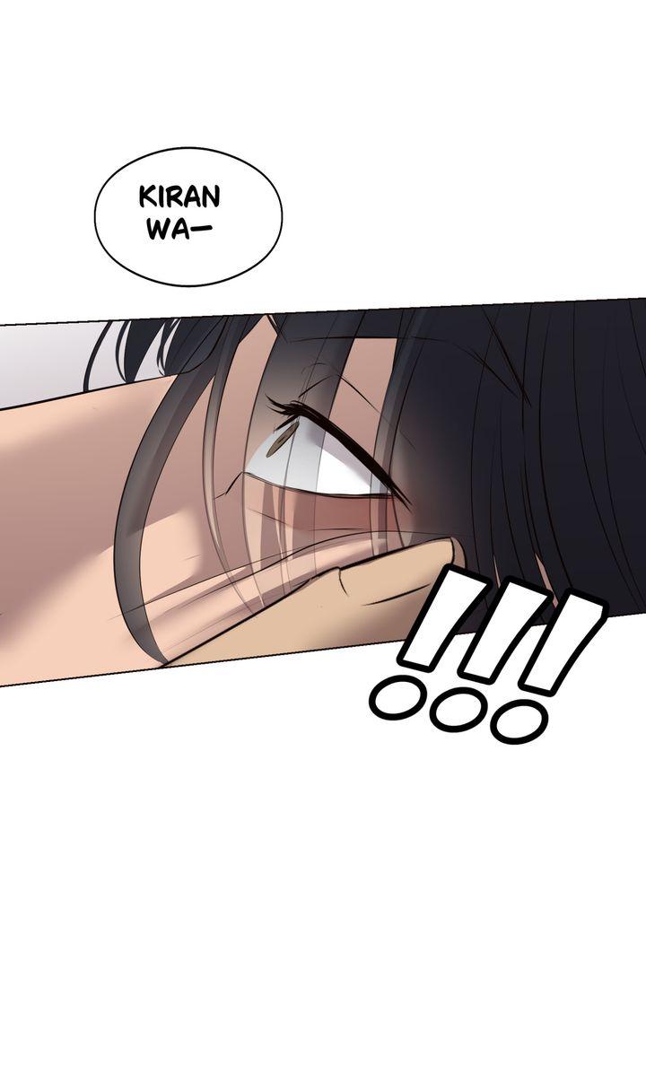 My Sweet Demon King - Chapter 41 Page 3