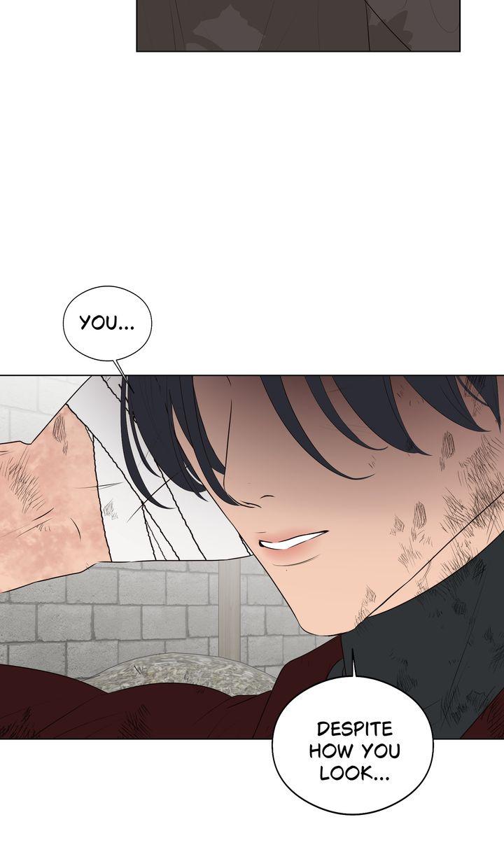 My Sweet Demon King - Chapter 41 Page 36