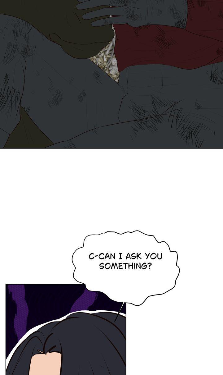 My Sweet Demon King - Chapter 41 Page 38