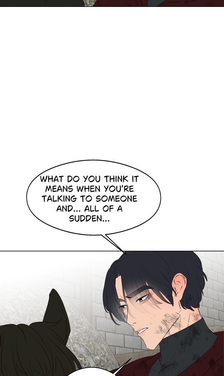 My Sweet Demon King - Chapter 41 Page 43