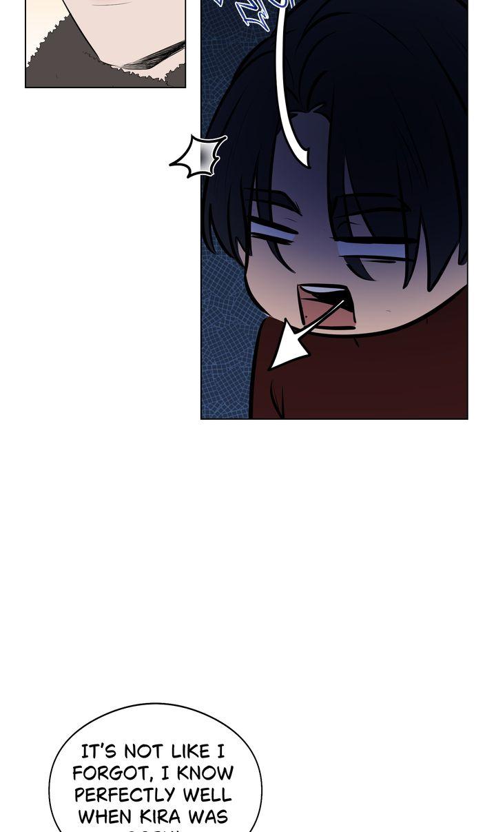 My Sweet Demon King - Chapter 41 Page 49