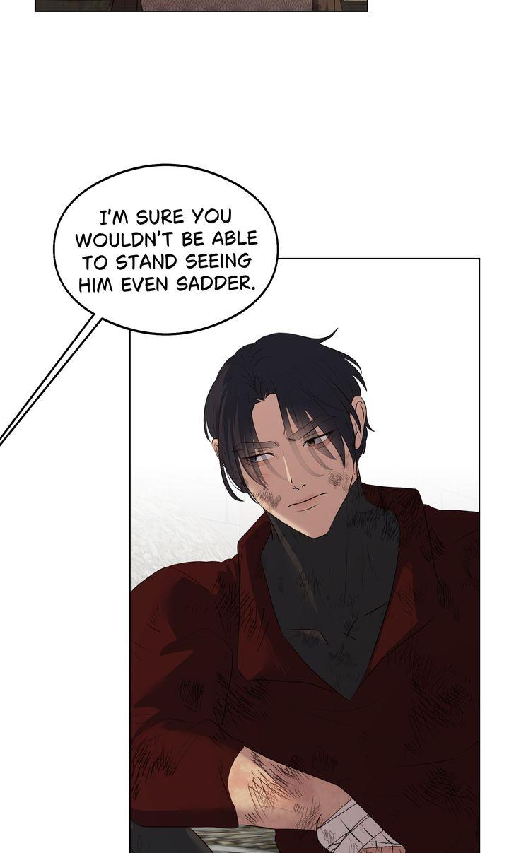 My Sweet Demon King - Chapter 41 Page 53