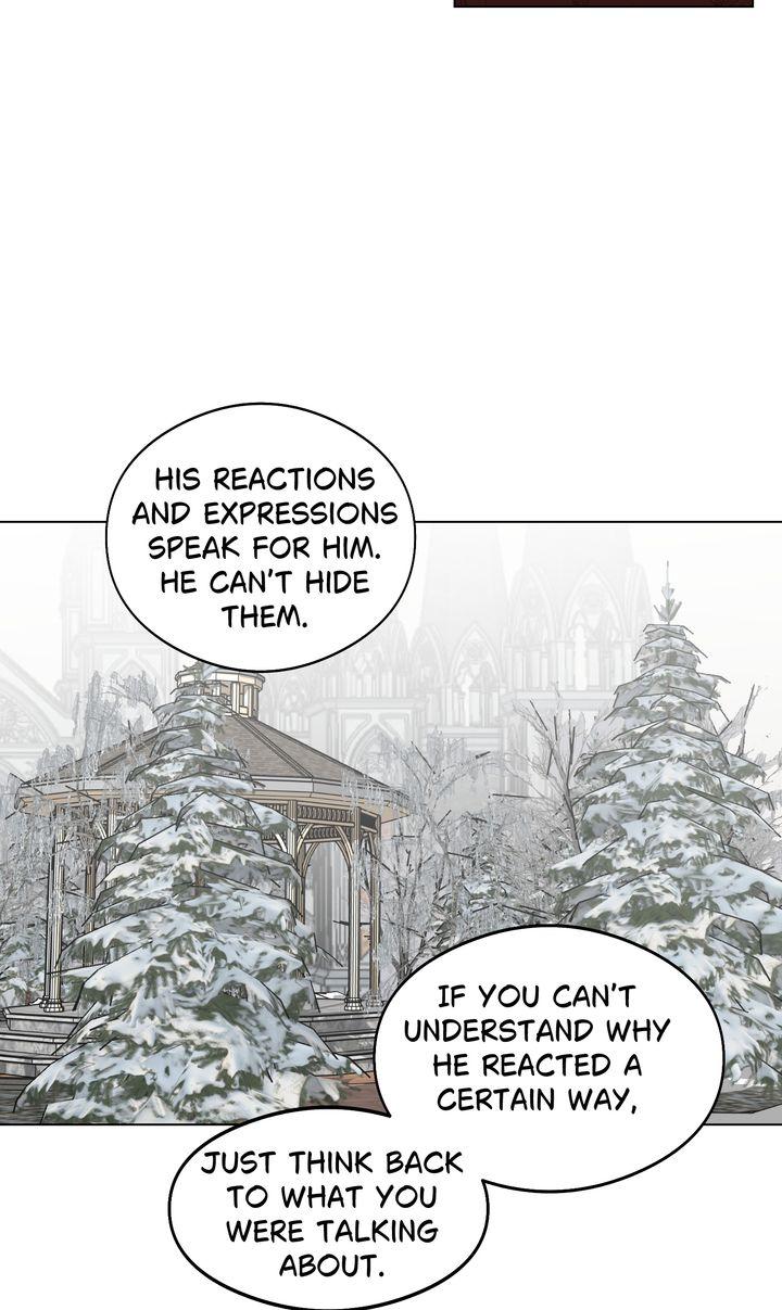 My Sweet Demon King - Chapter 41 Page 59
