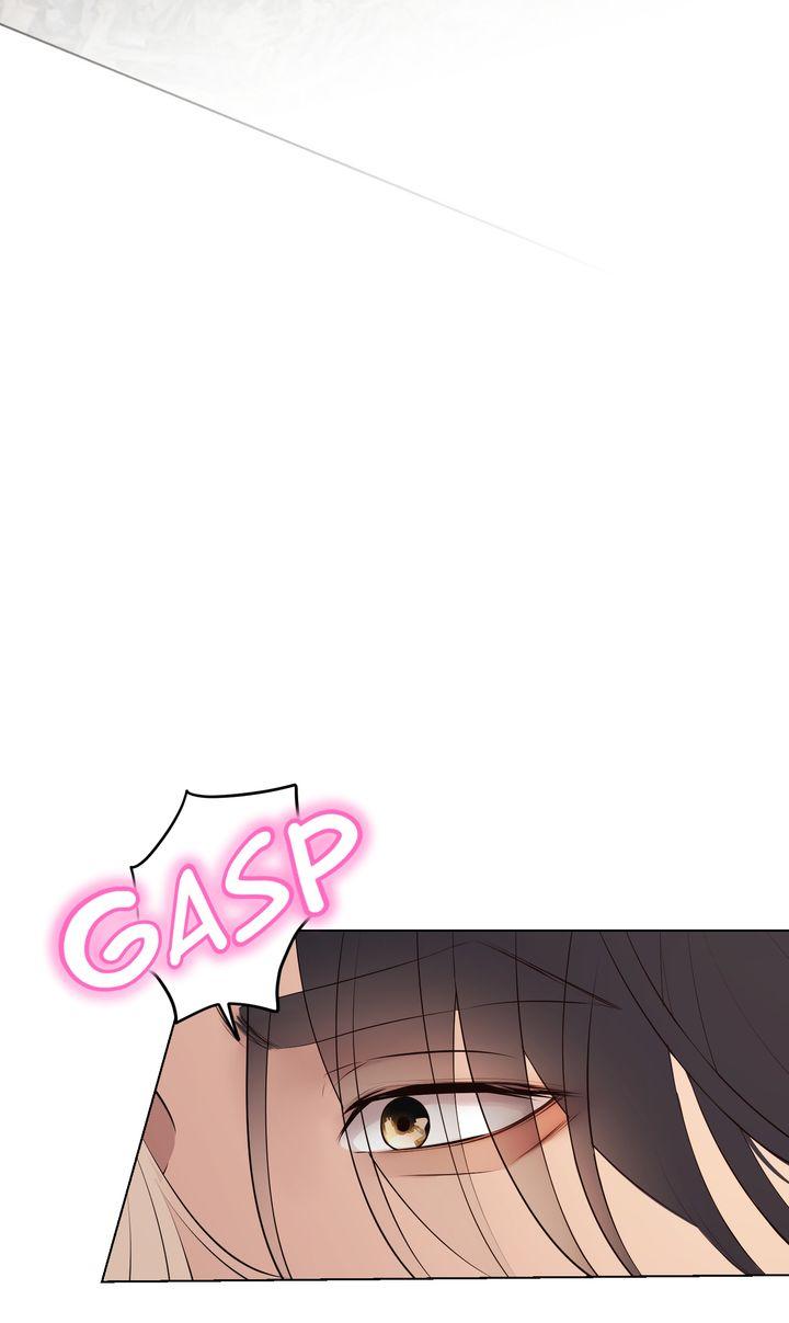 My Sweet Demon King - Chapter 41 Page 6