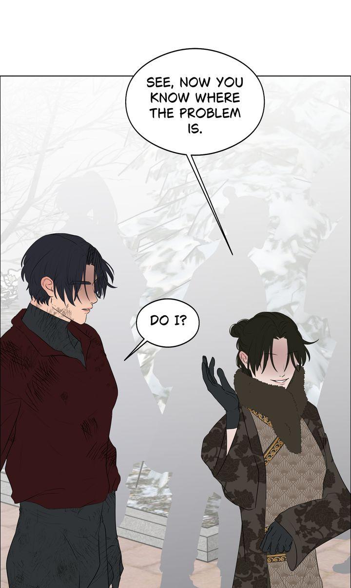 My Sweet Demon King - Chapter 41 Page 62