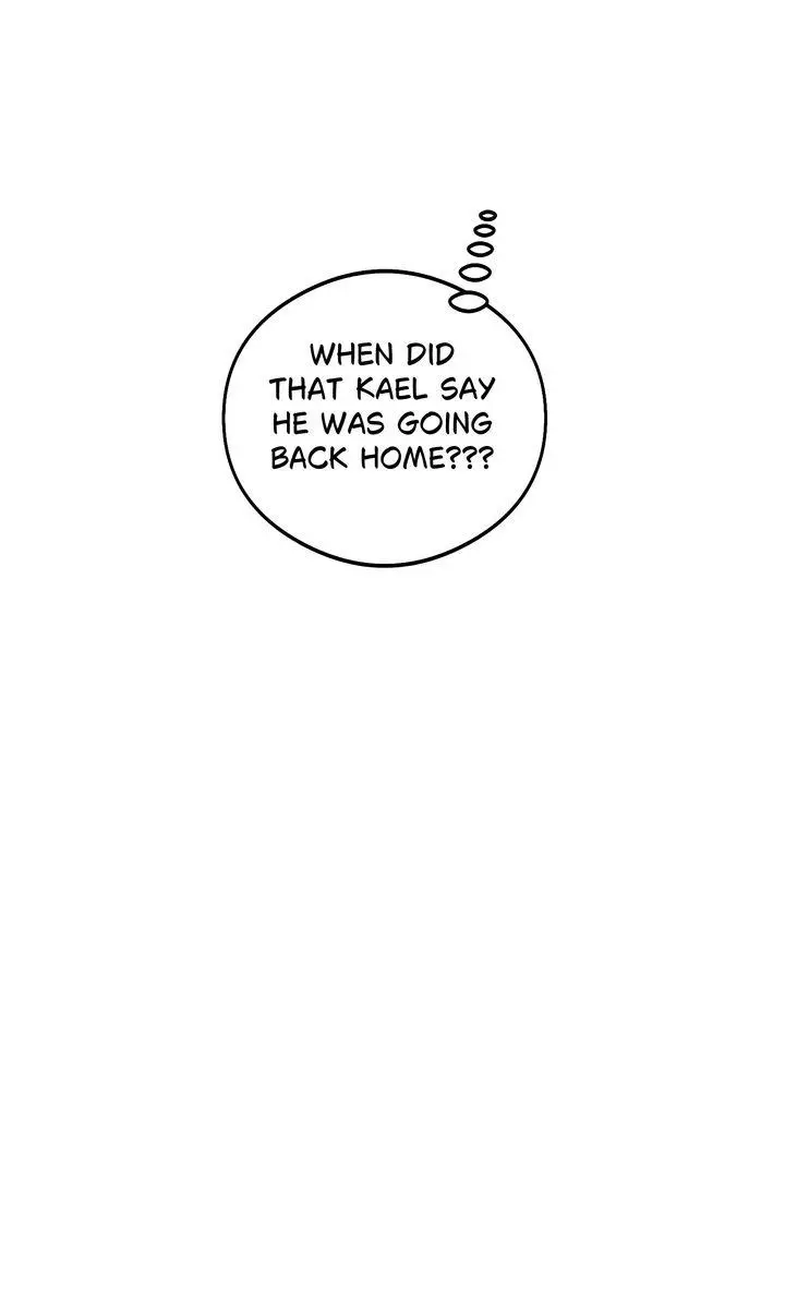 My Sweet Demon King - Chapter 42 Page 18