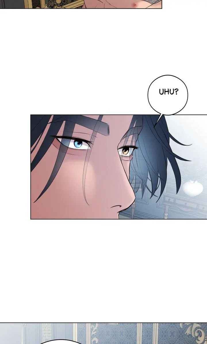 My Sweet Demon King - Chapter 42 Page 20