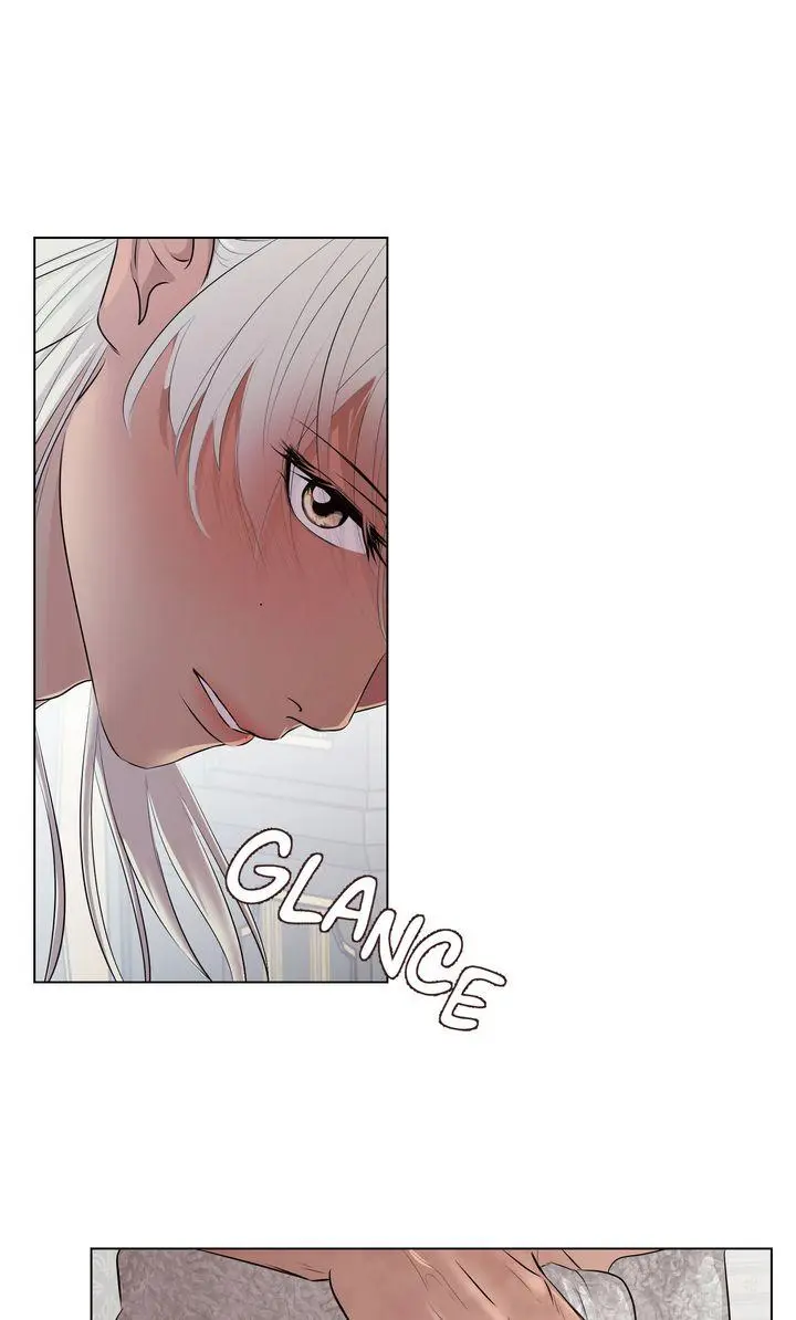 My Sweet Demon King - Chapter 42 Page 22