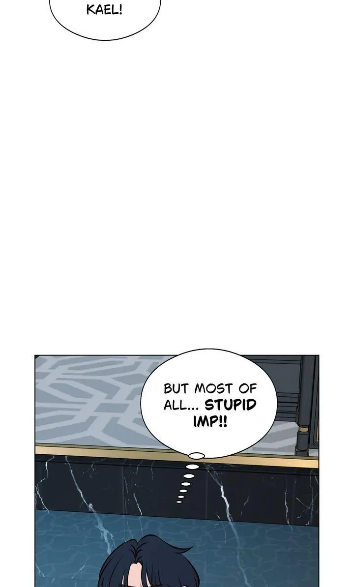 My Sweet Demon King - Chapter 42 Page 3