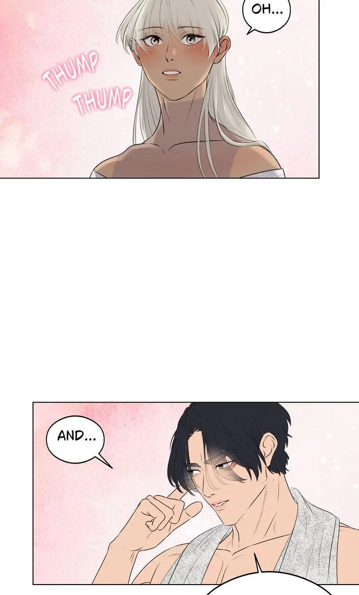 My Sweet Demon King - Chapter 42 Page 30