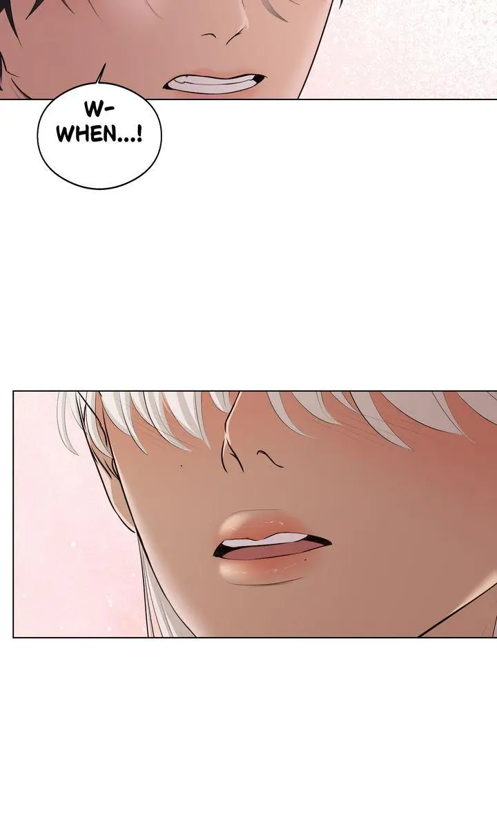 My Sweet Demon King - Chapter 42 Page 34