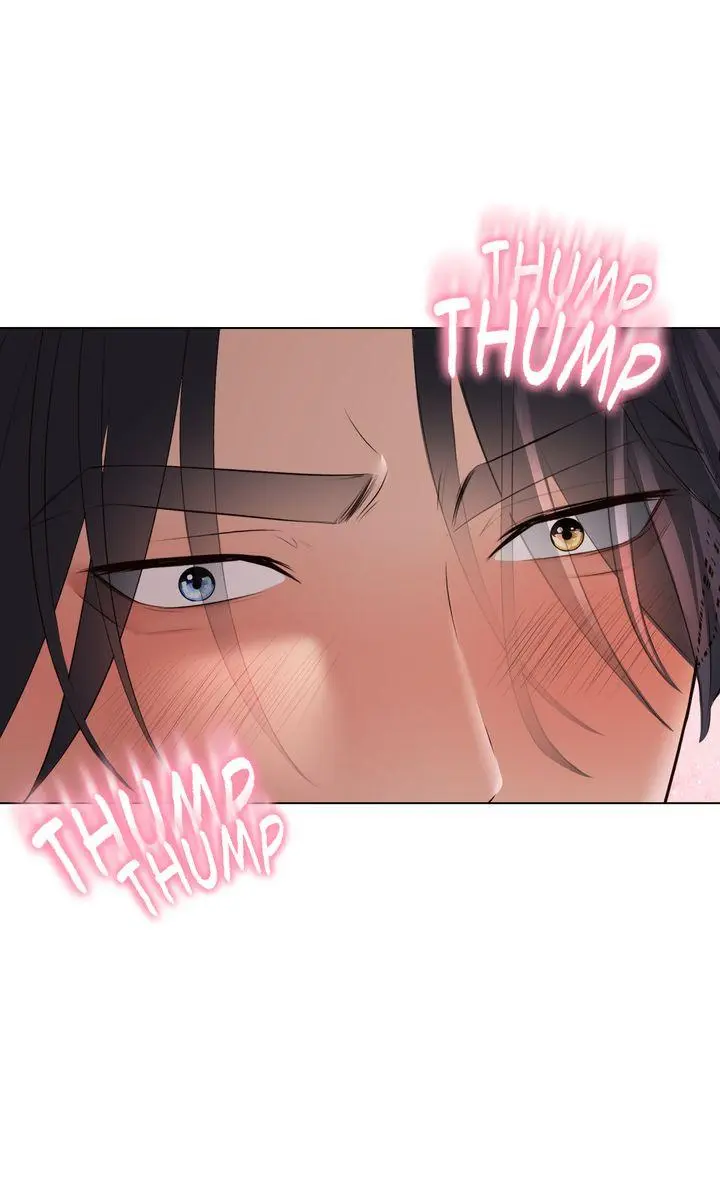My Sweet Demon King - Chapter 42 Page 35