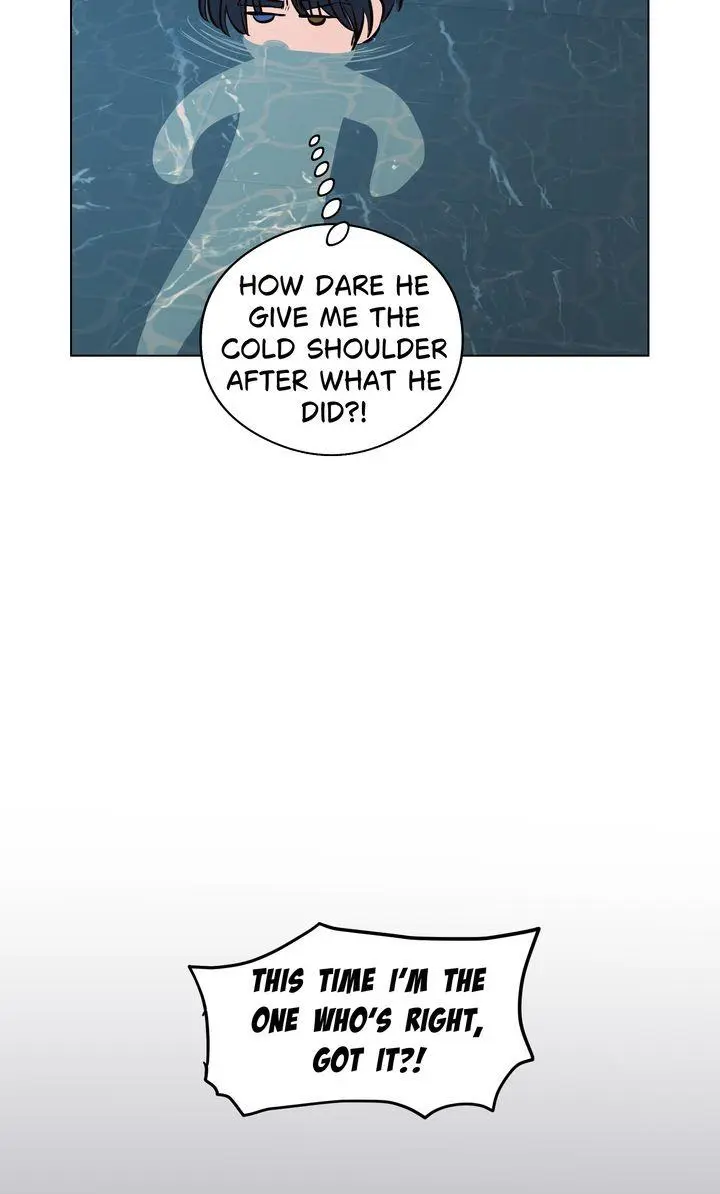 My Sweet Demon King - Chapter 42 Page 4