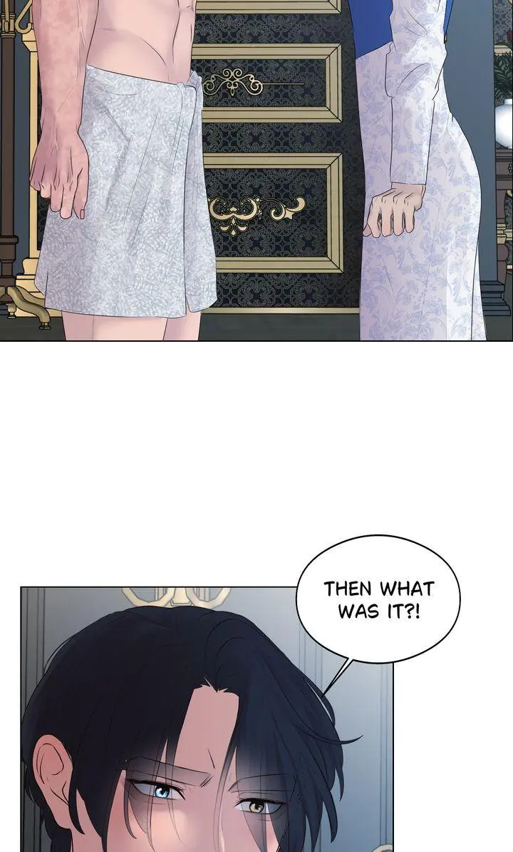My Sweet Demon King - Chapter 42 Page 40