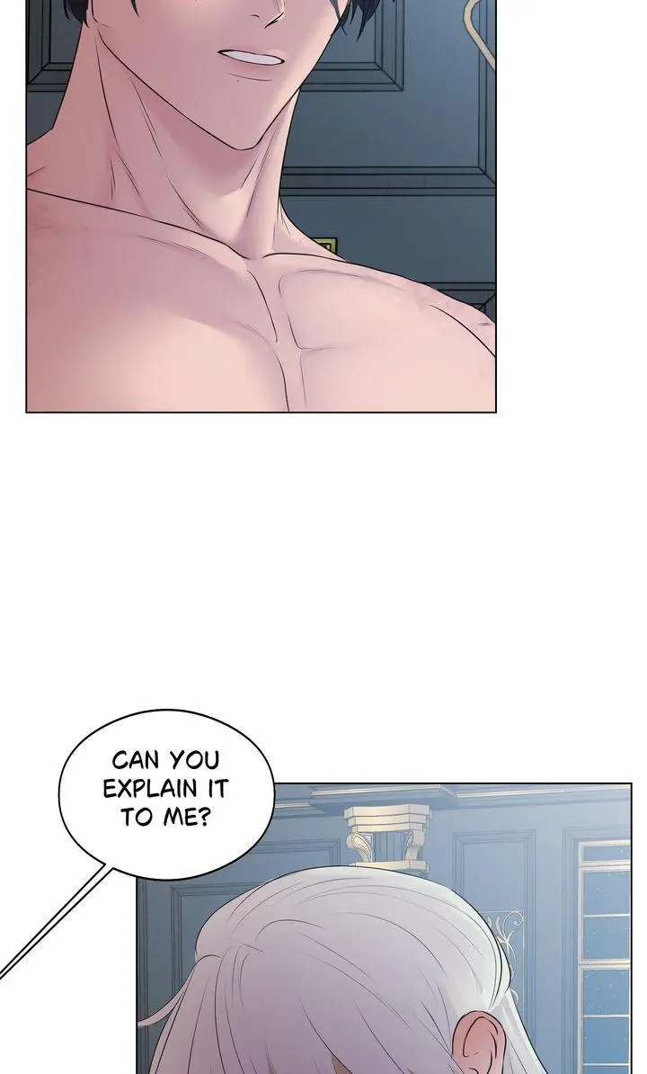 My Sweet Demon King - Chapter 42 Page 41