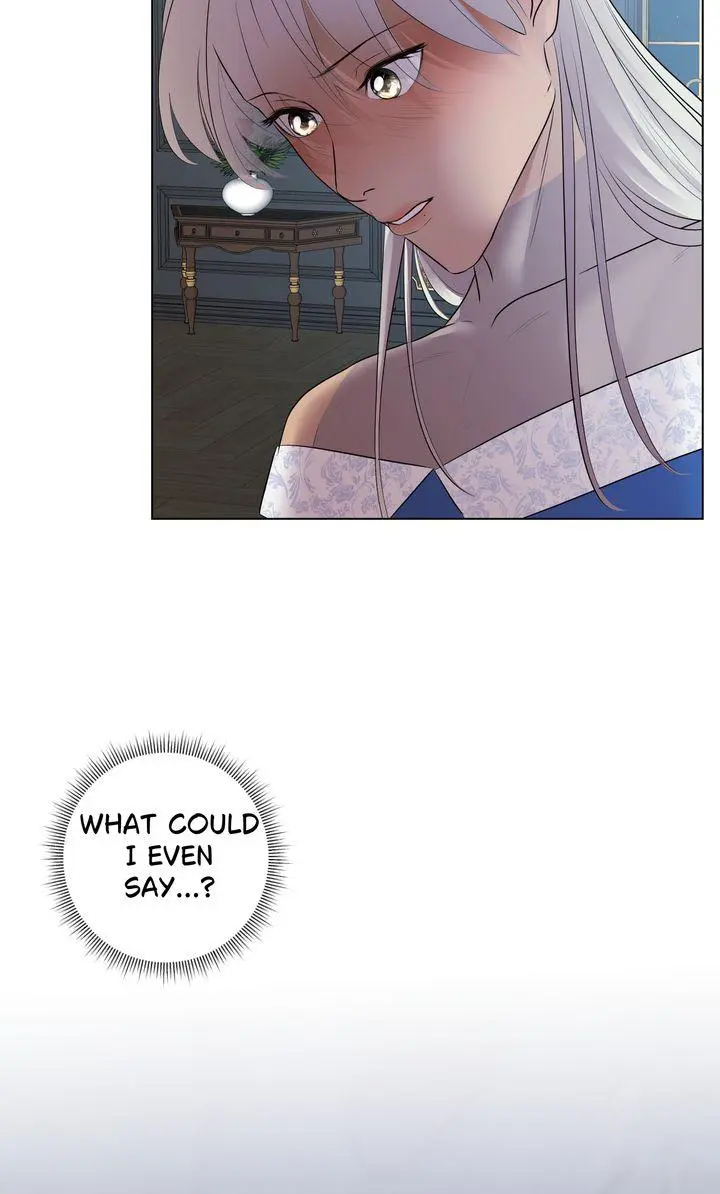 My Sweet Demon King - Chapter 42 Page 42