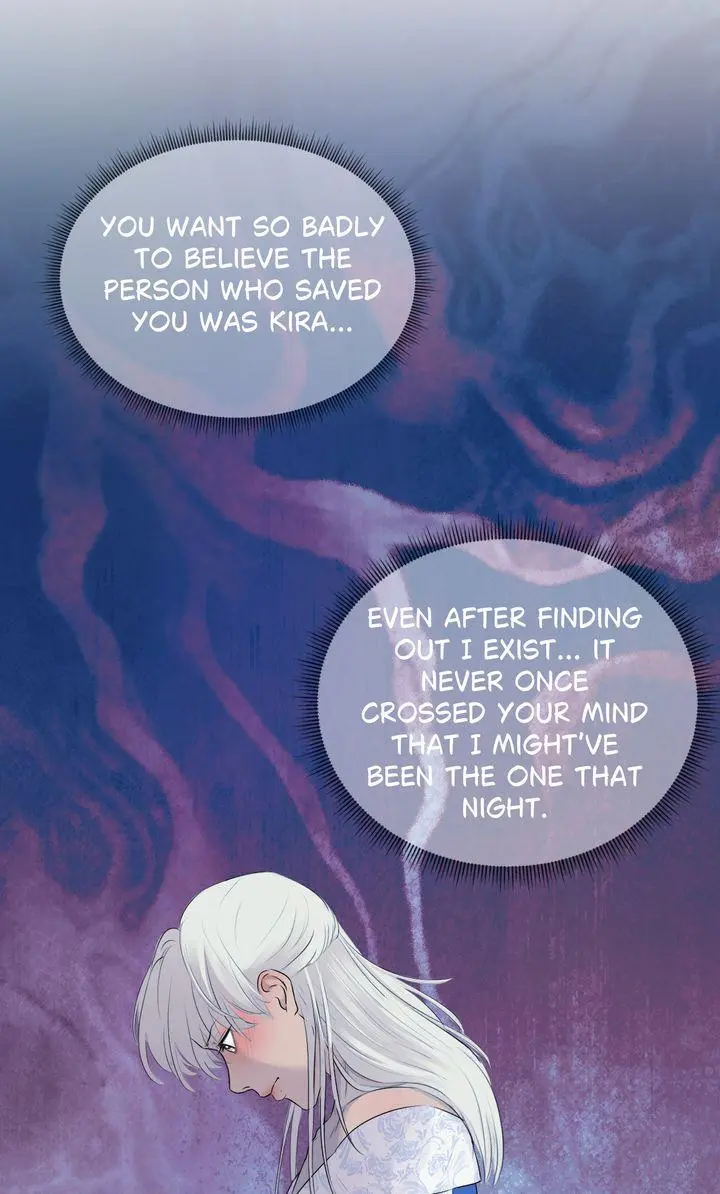 My Sweet Demon King - Chapter 42 Page 43