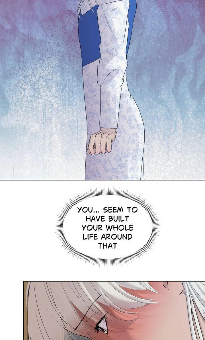 My Sweet Demon King - Chapter 42 Page 44