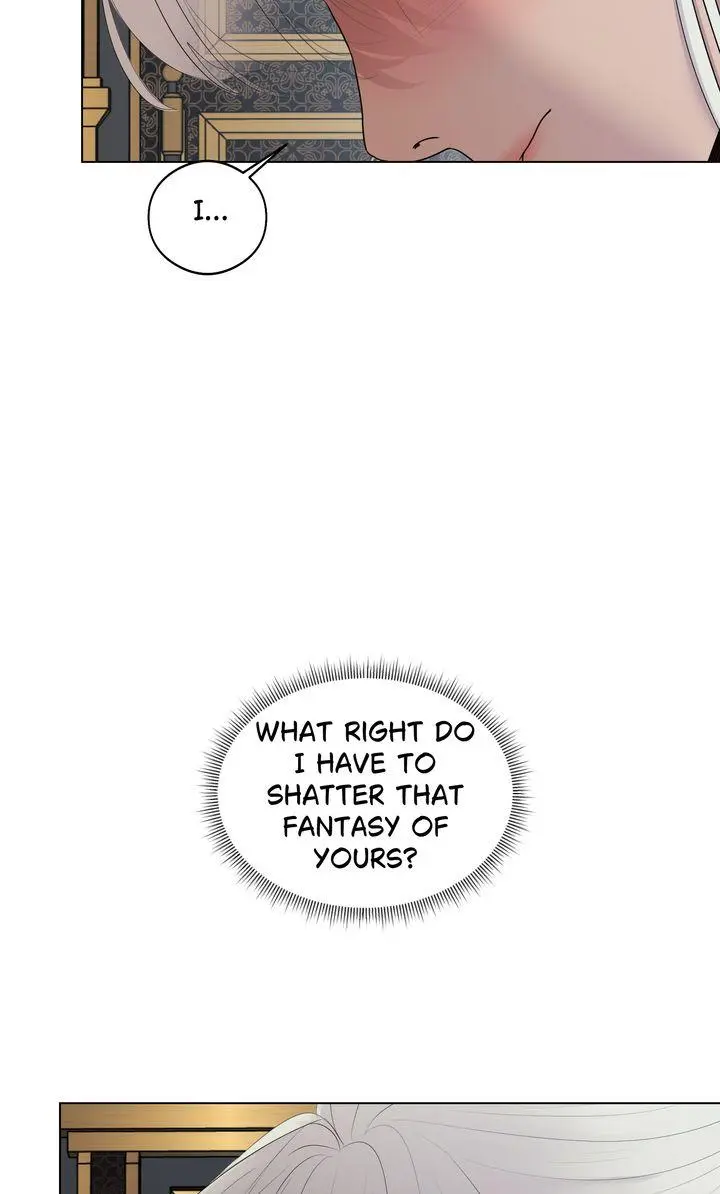 My Sweet Demon King - Chapter 42 Page 45