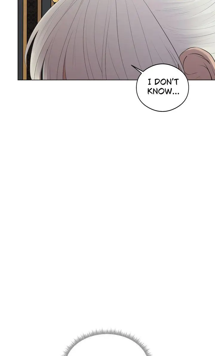 My Sweet Demon King - Chapter 42 Page 46