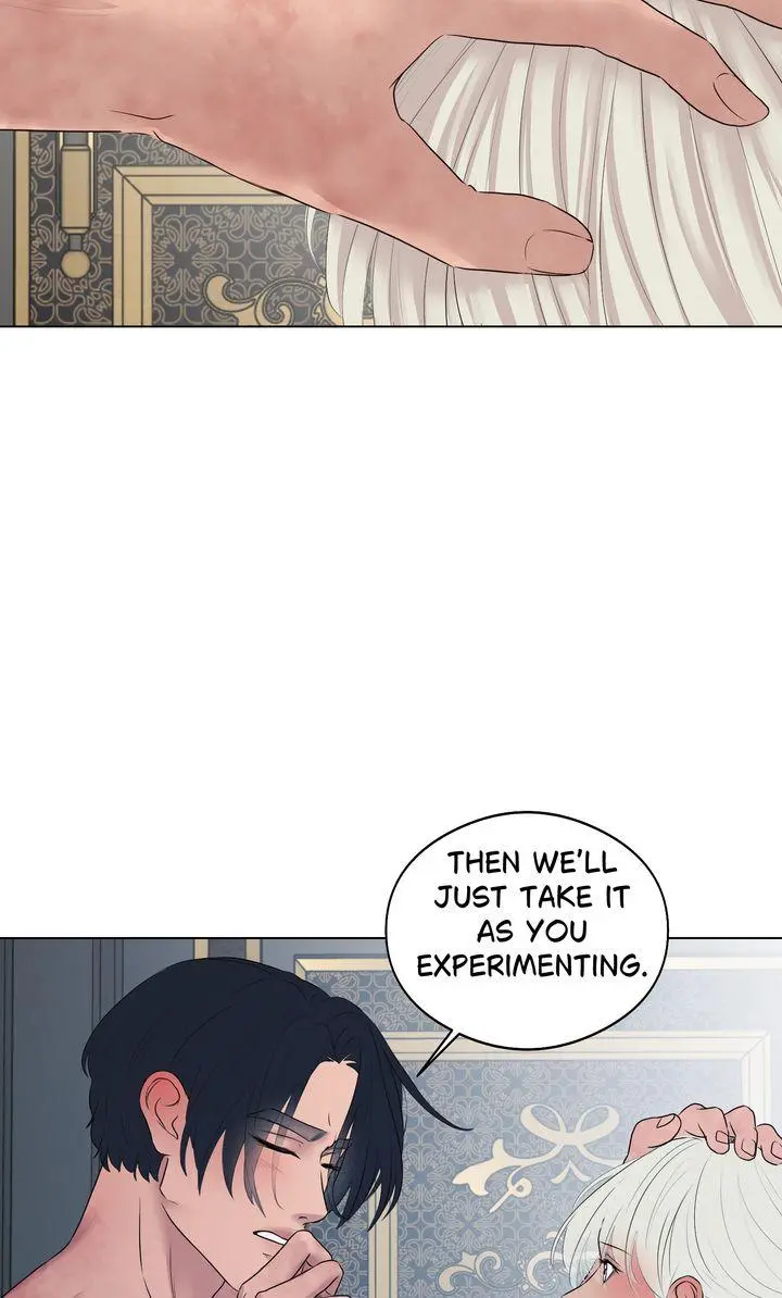 My Sweet Demon King - Chapter 42 Page 48