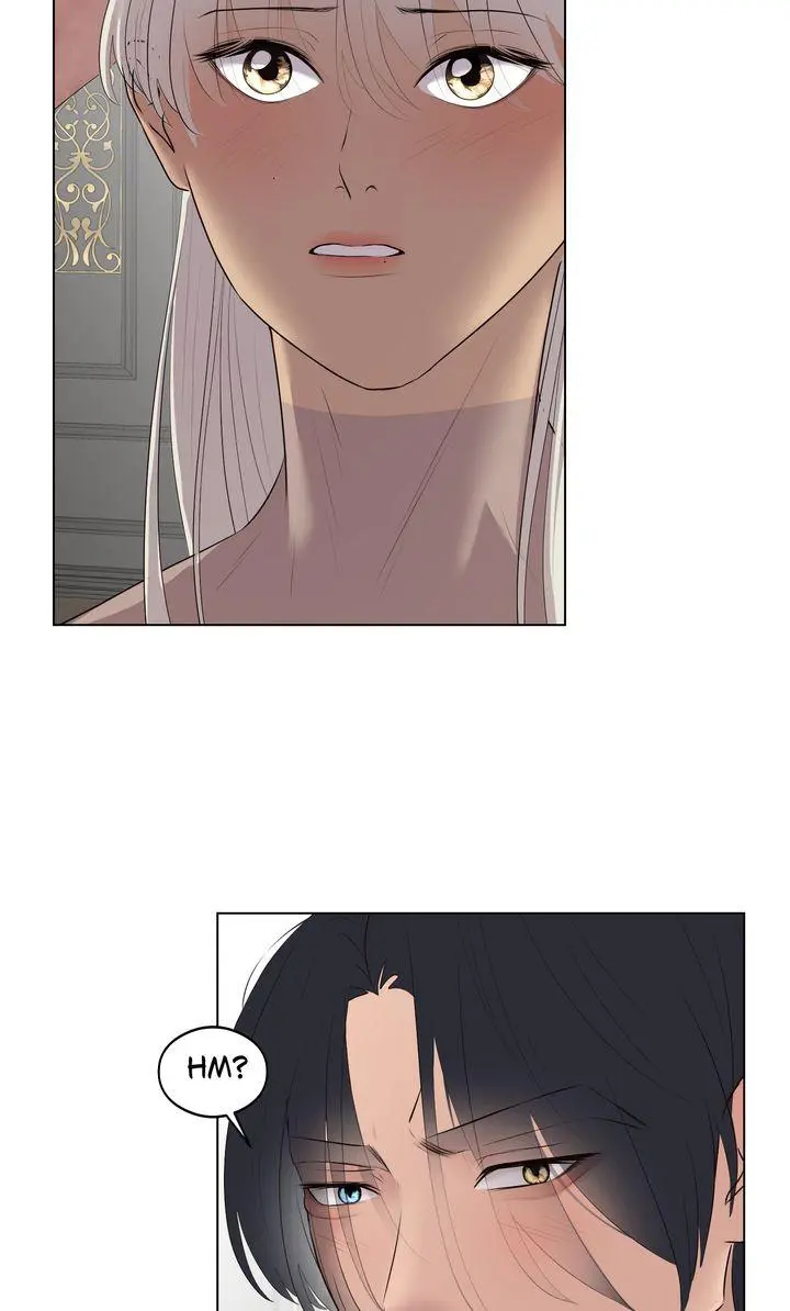 My Sweet Demon King - Chapter 42 Page 50