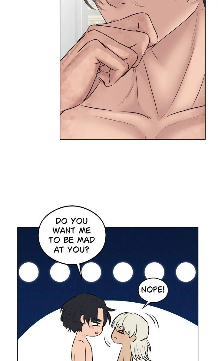 My Sweet Demon King - Chapter 42 Page 51