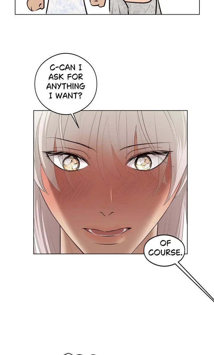 My Sweet Demon King - Chapter 42 Page 55