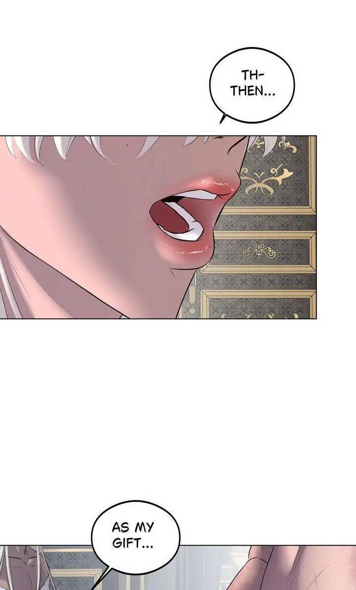 My Sweet Demon King - Chapter 42 Page 57