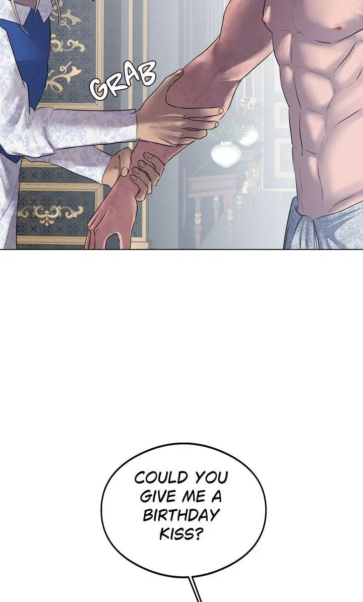 My Sweet Demon King - Chapter 42 Page 58