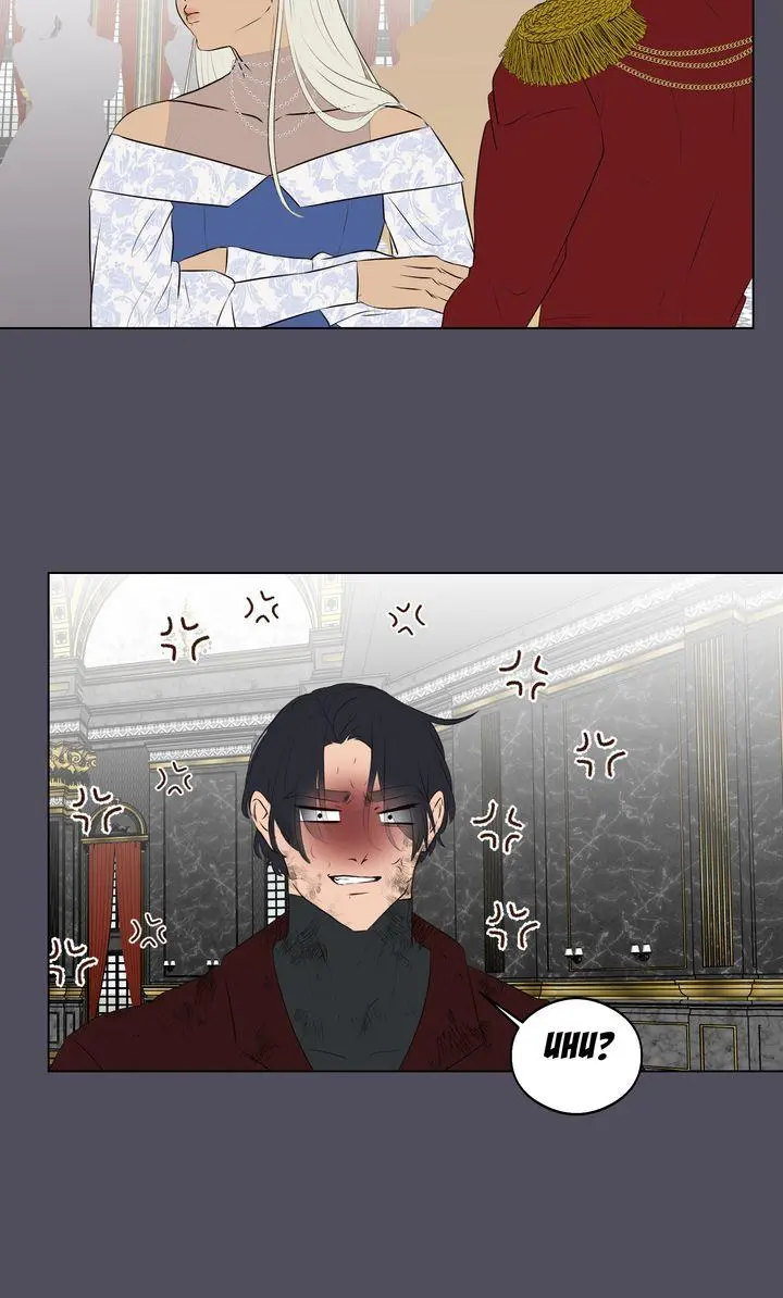 My Sweet Demon King - Chapter 42 Page 6